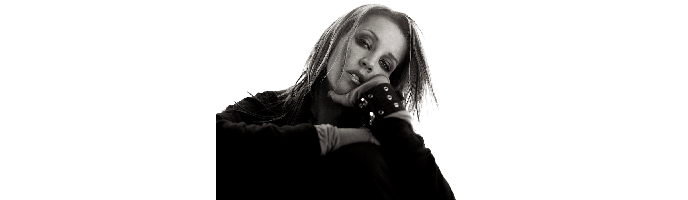 Lisa-Marie Presley est décédée à 54 ans