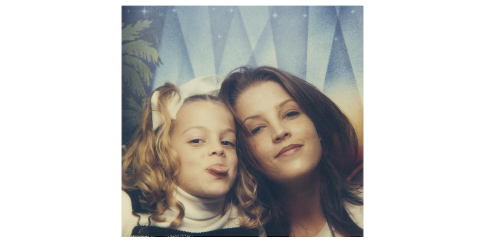 Retour sur la soirée EMH du 11 octobre 2024