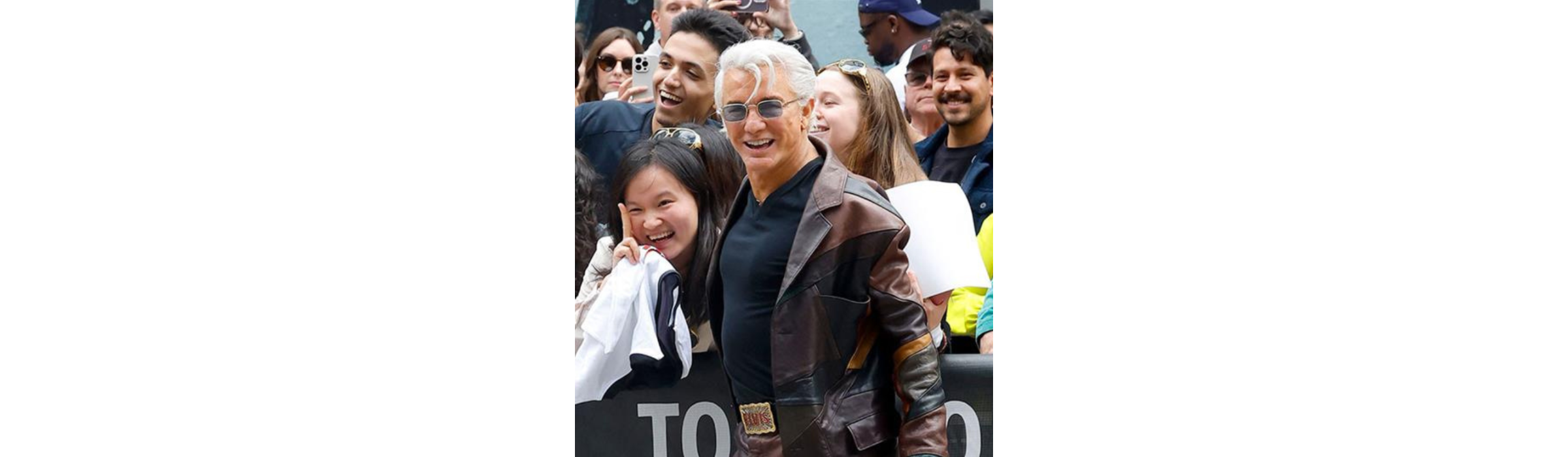 À la découverte d’Elvis Epic