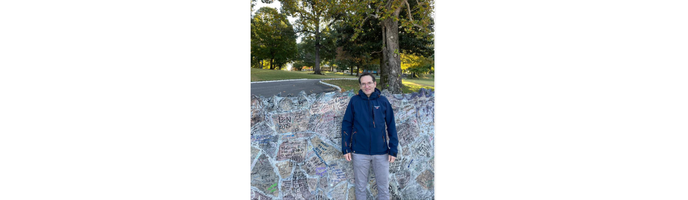 EPiC: Elvis Presley in Concert : l’avis d’un abonné EMH après le visionnage du film en Suisse