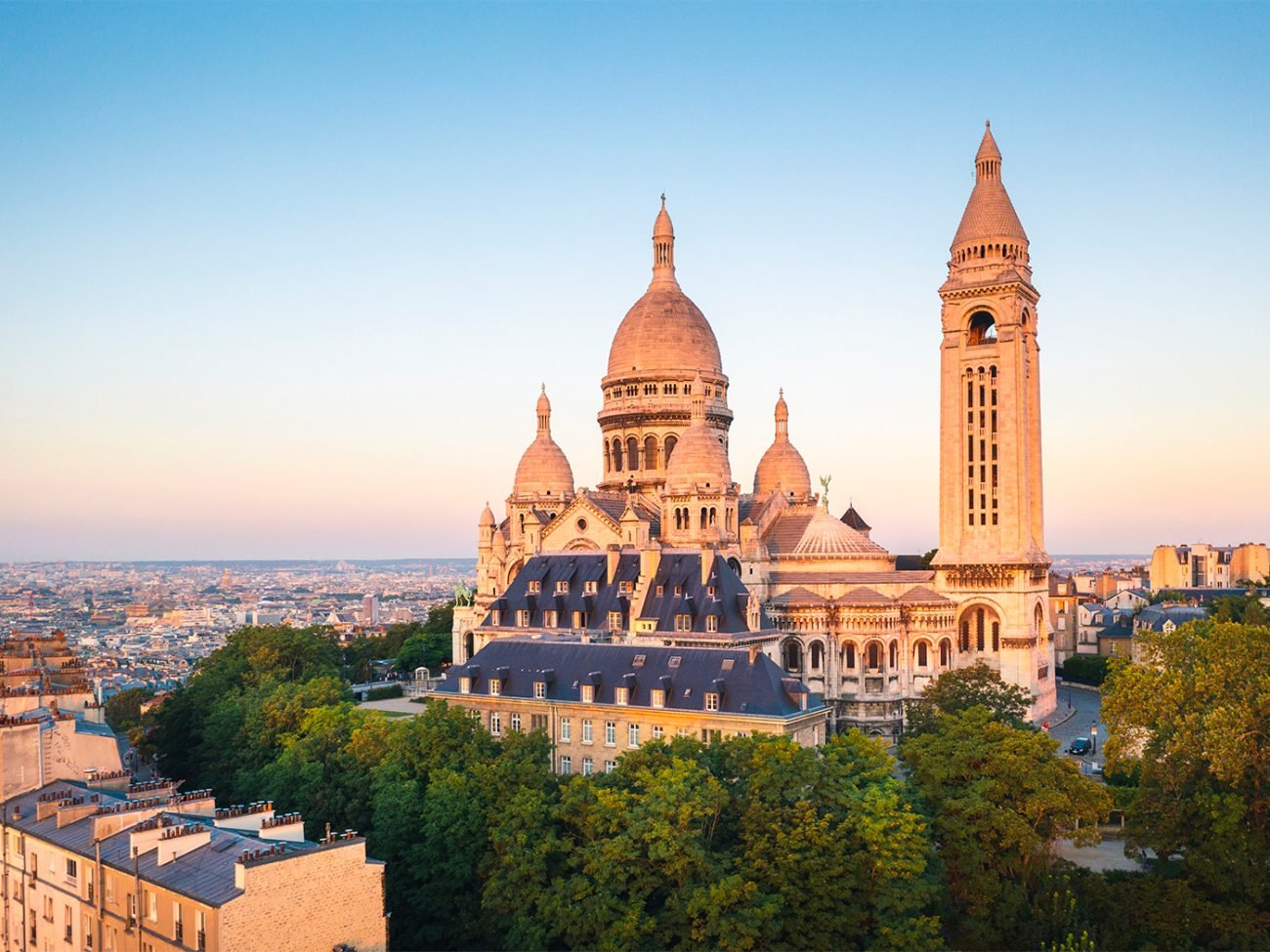 1935 – 91ème ANNIVERSAIRE D’ELVIS – Samedi 10 janvier 2026 – La Bohème Montmartre