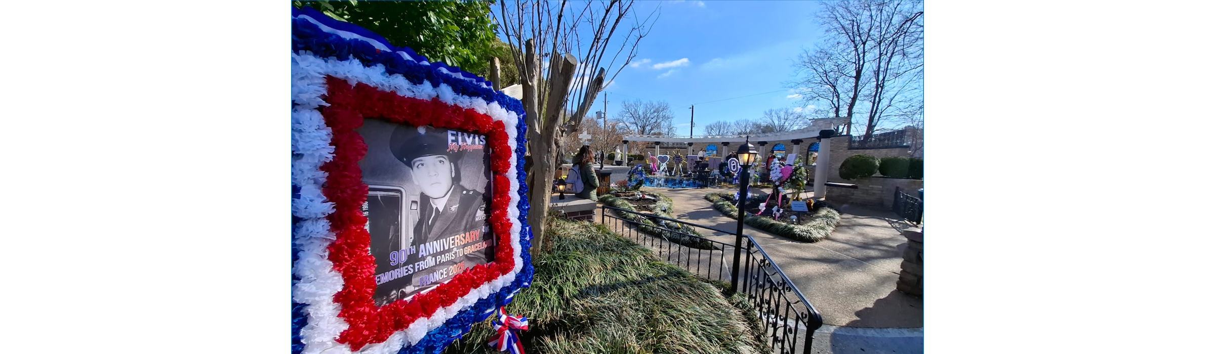 Retour sur la soirée EMH du 11 janvier 2025