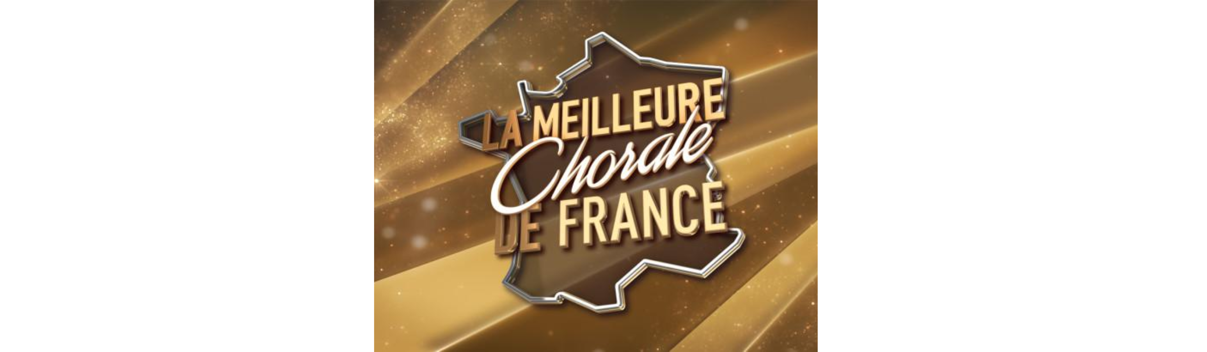 Elvis repris dans l&rsquo;émission « La Meilleure chorale de France 2025…