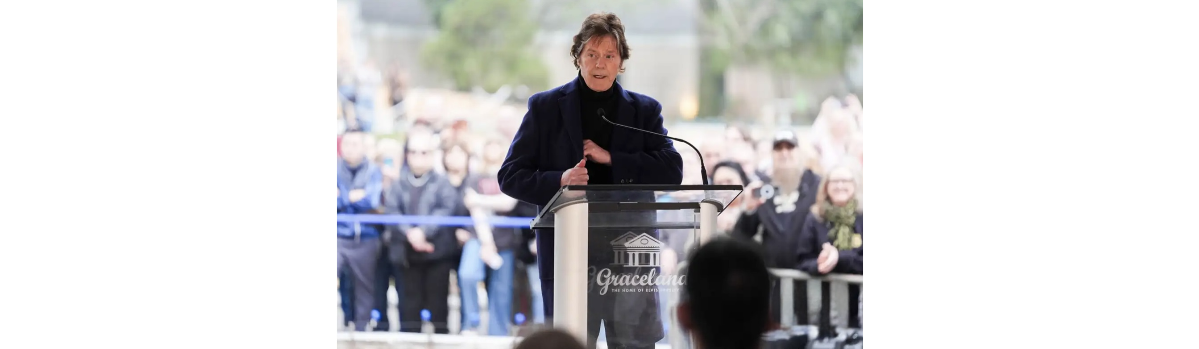 Annonces à GRACELAND