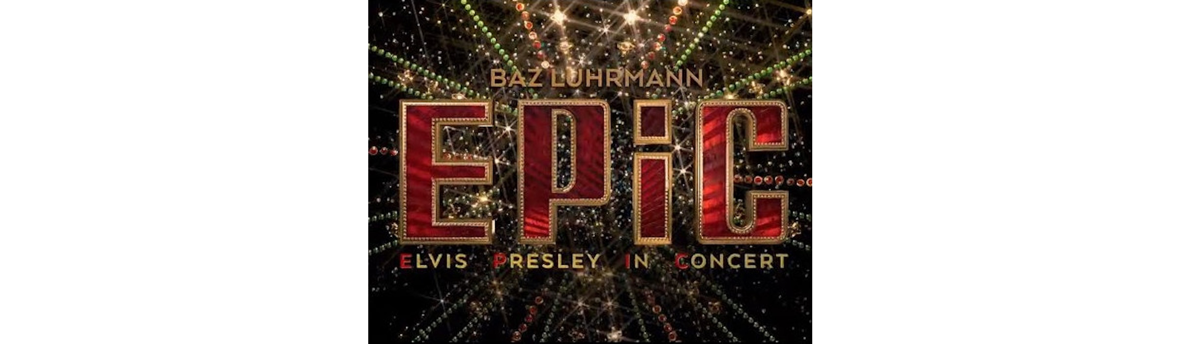 1ère de EPiC à SYDNEY en Australie avec Baz Lurhmann (+ interview traduit)