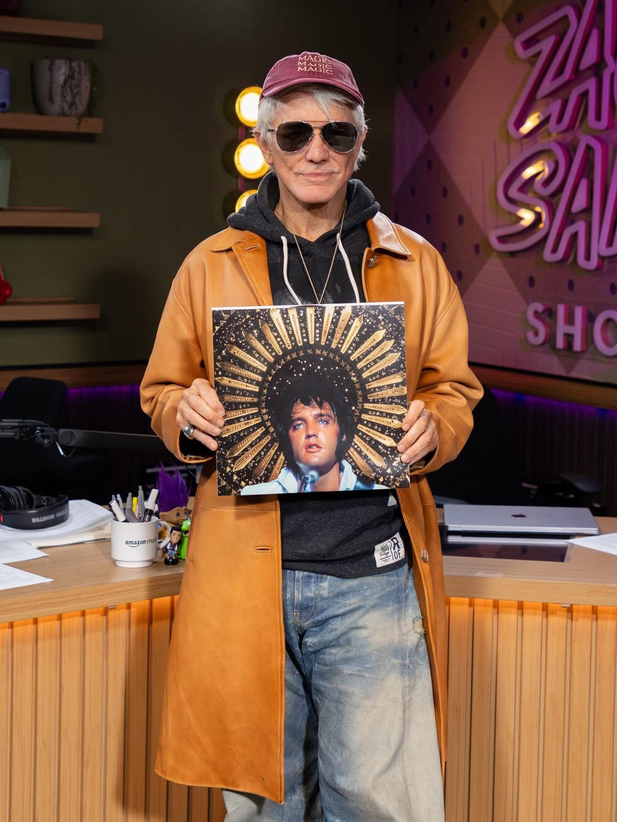 EPiC : Revue de  presse (suite)