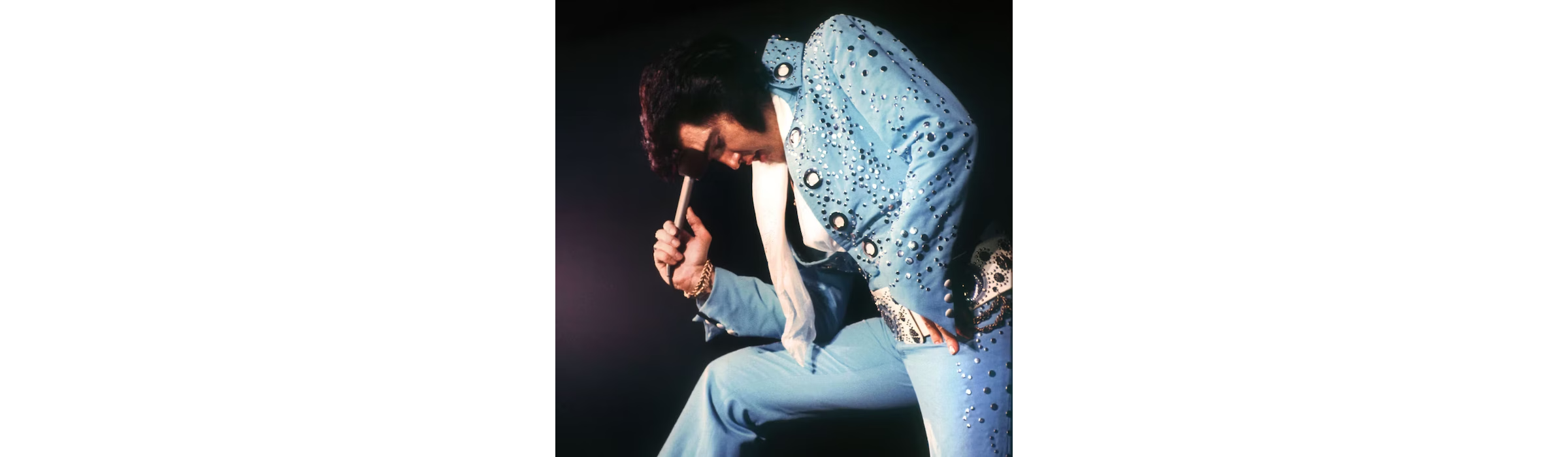 EPiC après 5 semaines d&rsquo;exploitation mondiale