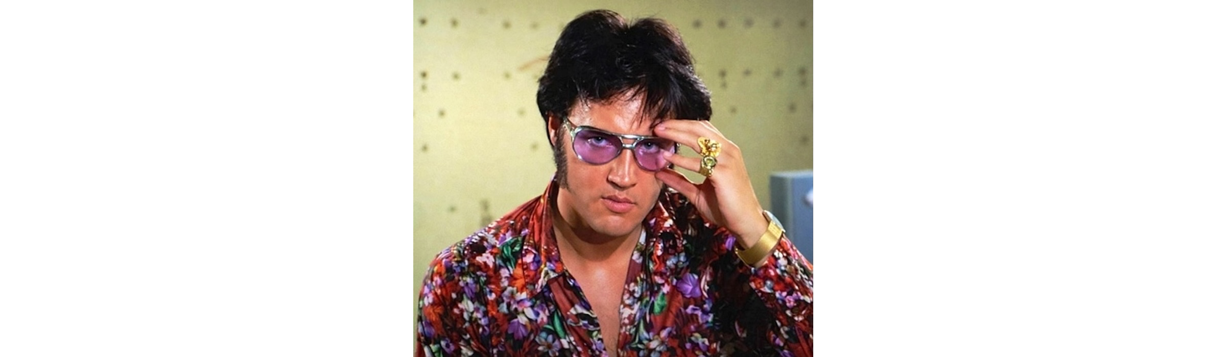 Vendredi 6 mars 2026, Baz Lurhmann met le feu au Grand Rex !