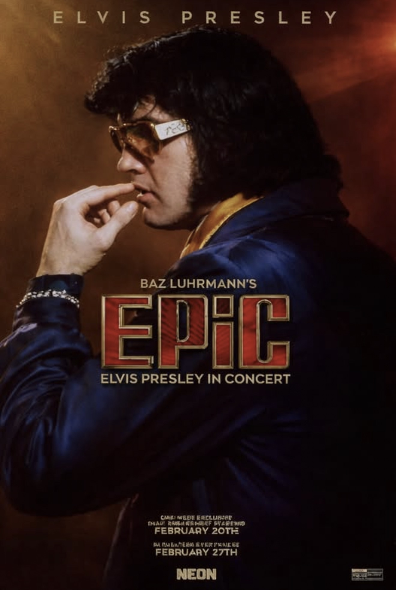 EPiC : Revue de presse