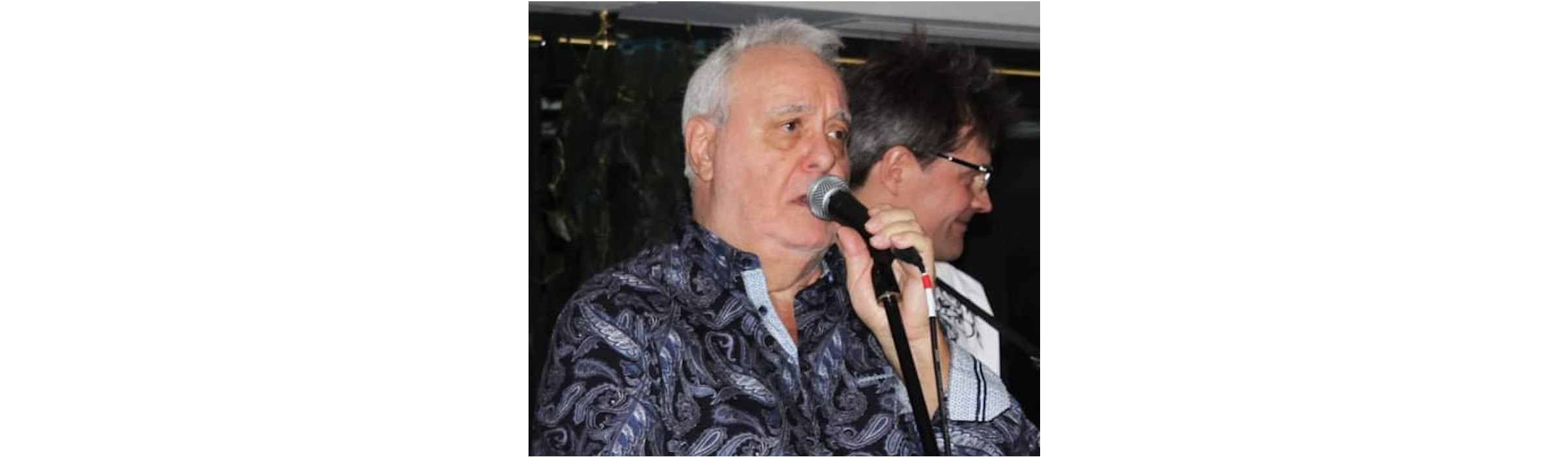 ELVIS INFORMATION NETWORK