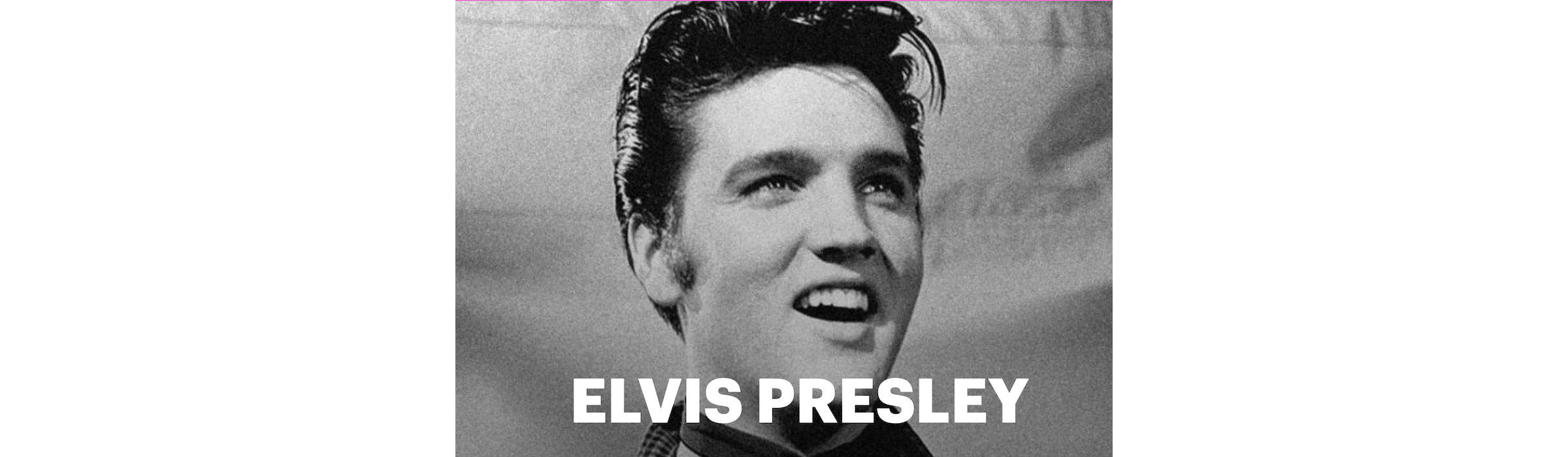 Official Charts UK – Elvis encore n°1 !
