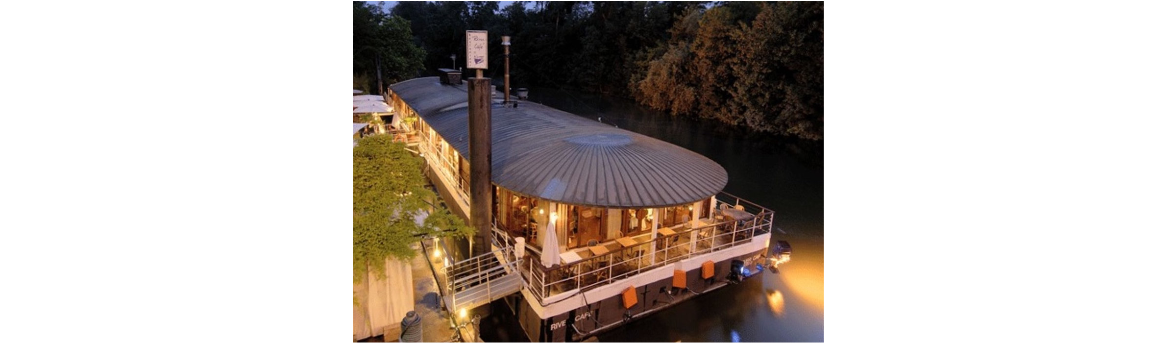 Retour sur la soirée EMH du 13 janvier 2024