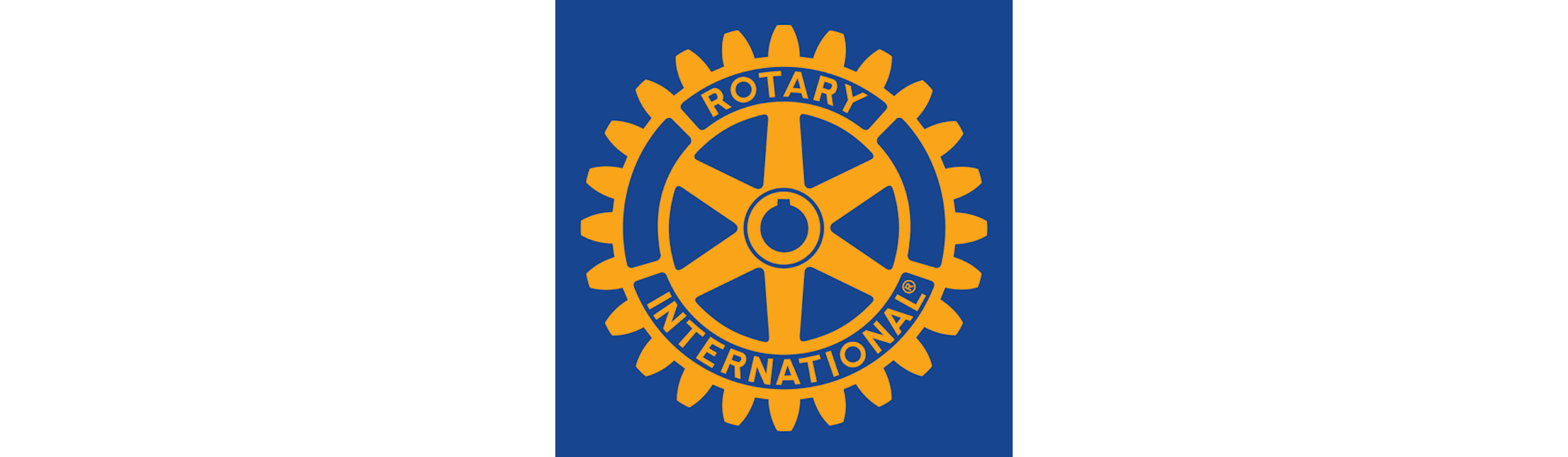 Retour sur la soirée « Voyage avec Elvis »