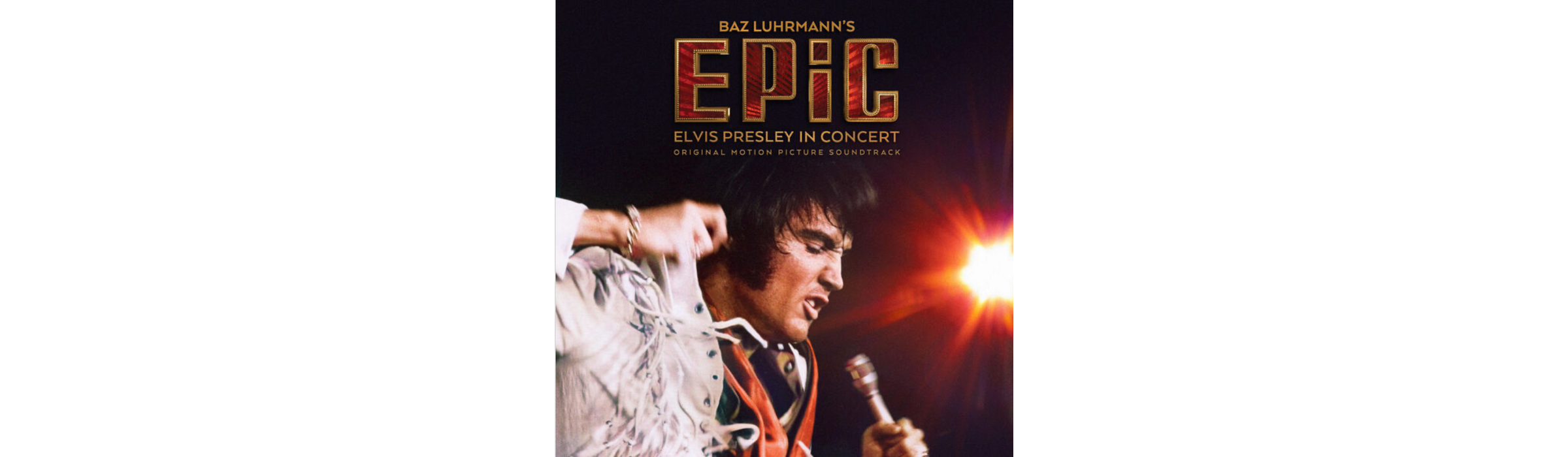 Well, I heard the news …